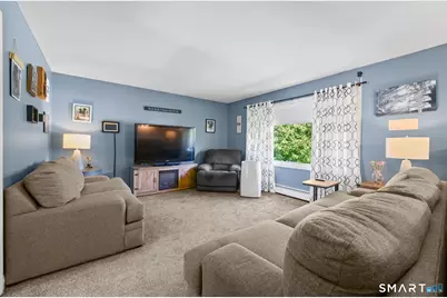 153 Orchard Street, Meriden, CT 06450 - Photo 5