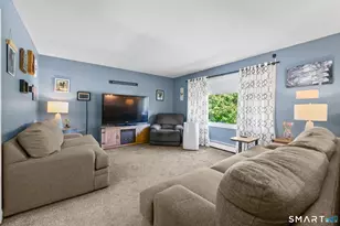 153 Orchard St, Meriden, CT 06450 - Photo 5