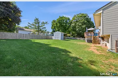 153 Orchard Street, Meriden, CT 06450 - Photo 35