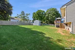 153 Orchard St, Meriden, CT 06450 - Photo 35