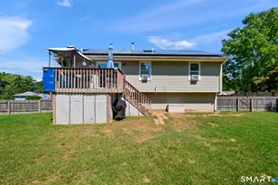 153 Orchard St, Meriden, CT 06450 - Photo 37