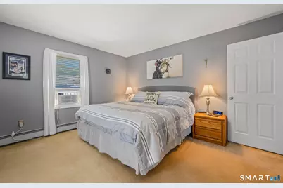 153 Orchard Street, Meriden, CT 06450 - Photo 17
