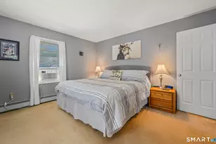 153 Orchard St, Meriden, CT 06450 - Photo 17
