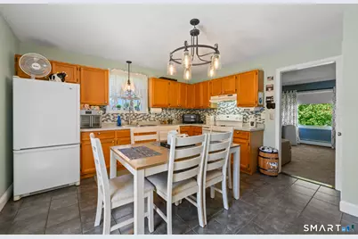 153 Orchard Street, Meriden, CT 06450 - Photo 9