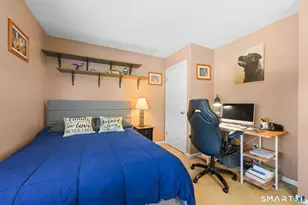 153 Orchard St, Meriden, CT 06450 - Photo 23