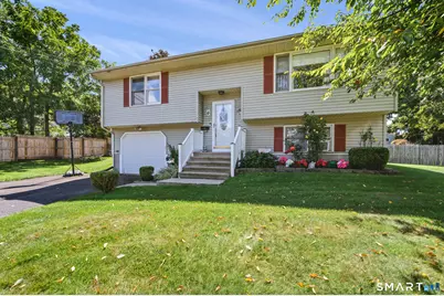 153 Orchard Street, Meriden, CT 06450 - Photo 3