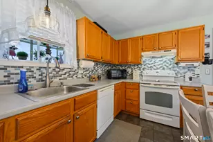 153 Orchard St, Meriden, CT 06450 - Photo 13