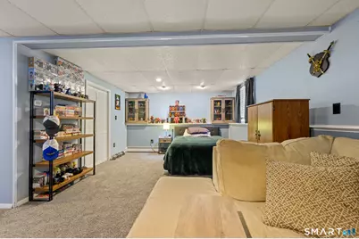 153 Orchard Street, Meriden, CT 06450 - Photo 27