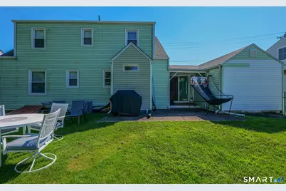19 East Maple Street, Plainville, CT 06062 - Photo 31