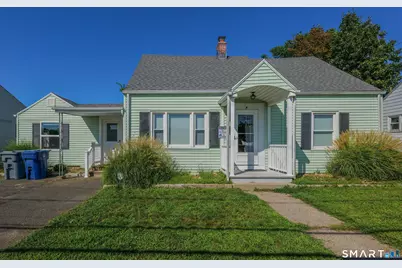 19 East Maple Street, Plainville, CT 06062 - Photo 1