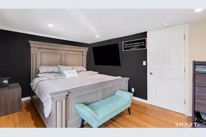 19 East Maple Street, Plainville, CT 06062 - Photo 21