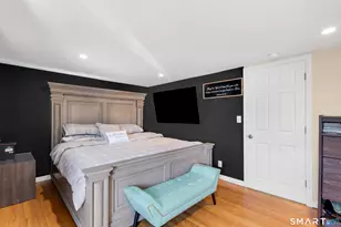 19 E Maple St, Plainville, CT 06062 - Photo 21