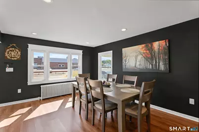 19 East Maple Street, Plainville, CT 06062 - Photo 9