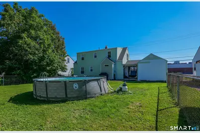 19 East Maple Street, Plainville, CT 06062 - Photo 29