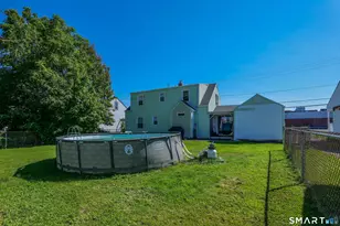 19 E Maple St, Plainville, CT 06062 - Photo 29