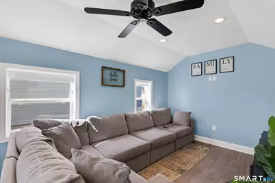 19 East Maple Street, Plainville, CT 06062 - Photo 11