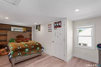 19 East Maple Street, Plainville, CT 06062 - Photo 19