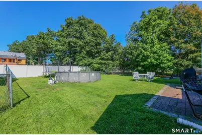 19 East Maple Street, Plainville, CT 06062 - Photo 27