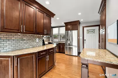 5 Roosevelt Drive, Seymour, CT 06483 - Photo 13
