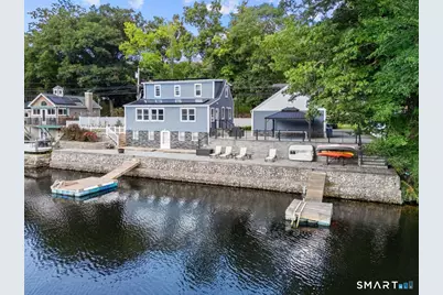 5 Roosevelt Drive, Seymour, CT 06483 - Photo 1