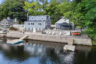 5 Roosevelt Dr, Seymour, CT 06483 - Photo 1