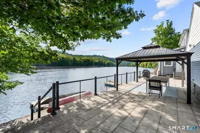 5 Roosevelt Drive, Seymour, CT 06483 - Photo 33