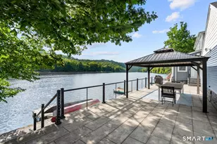 5 Roosevelt Dr, Seymour, CT 06483 - Photo 33