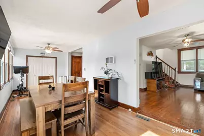 5 Roosevelt Drive, Seymour, CT 06483 - Photo 7