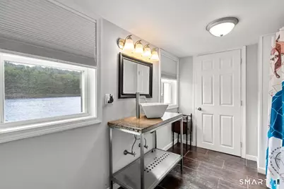 5 Roosevelt Drive, Seymour, CT 06483 - Photo 23