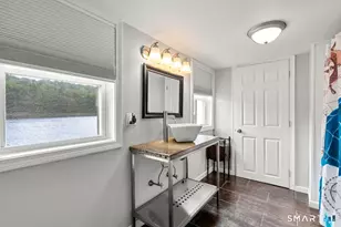 5 Roosevelt Dr, Seymour, CT 06483 - Photo 23