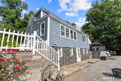 5 Roosevelt Drive, Seymour, CT 06483 - Photo 37