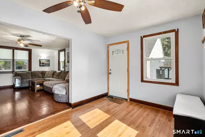 5 Roosevelt Drive, Seymour, CT 06483 - Photo 5