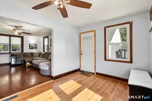 5 Roosevelt Dr, Seymour, CT 06483 - Photo 5