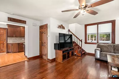 5 Roosevelt Drive, Seymour, CT 06483 - Photo 17