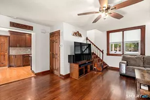 5 Roosevelt Dr, Seymour, CT 06483 - Photo 17