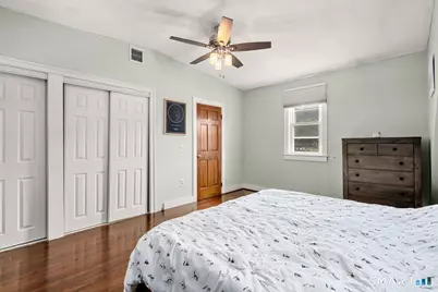 5 Roosevelt Drive, Seymour, CT 06483 - Photo 19