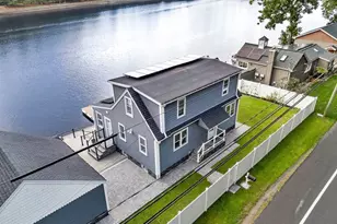 5 Roosevelt Dr, Seymour, CT 06483 - Photo 3