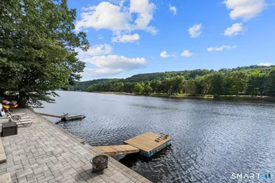 5 Roosevelt Drive, Seymour, CT 06483 - Photo 31