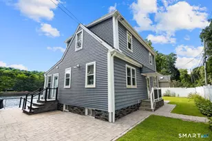 5 Roosevelt Dr, Seymour, CT 06483 - Photo 27