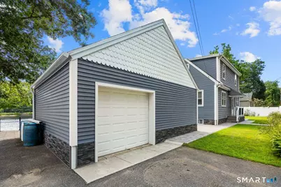 5 Roosevelt Drive, Seymour, CT 06483 - Photo 29