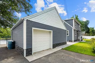 5 Roosevelt Dr, Seymour, CT 06483 - Photo 29