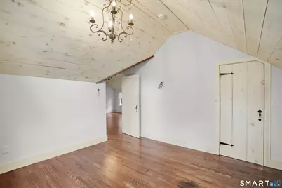 [Address not provided], Ridgefield, CT 06877 - Photo 19