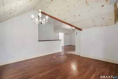[Address not provided], Ridgefield, CT 06877 - Photo 17