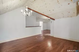 [Address not provided], Ridgefield, CT 06877 - Photo 17