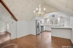 [Address not provided], Ridgefield, CT 06877 - Photo 15