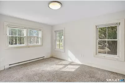 [Address not provided], Ridgefield, CT 06877 - Photo 27