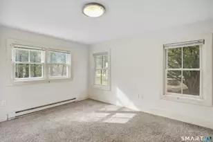 [Address not provided], Ridgefield, CT 06877 - Photo 27