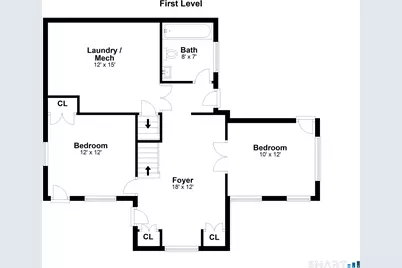 [Address not provided], Ridgefield, CT 06877 - Photo 37