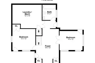 [Address not provided], Ridgefield, CT 06877 - Photo 37