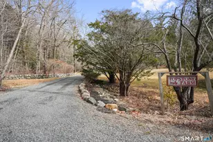 [Address not provided], Ridgefield, CT 06877 - Photo 5
